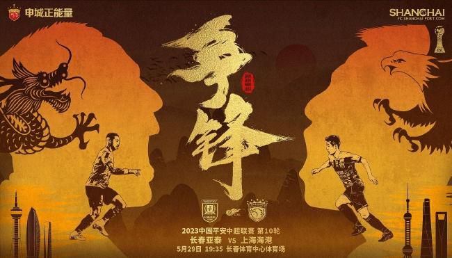 免费国产视频